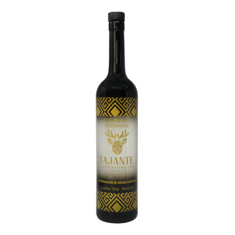 Vinosylicores.com