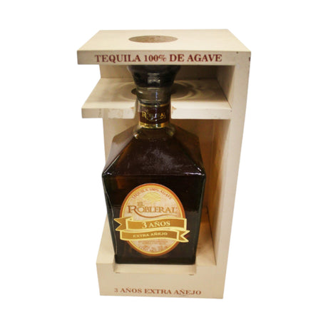Vinosylicores.com