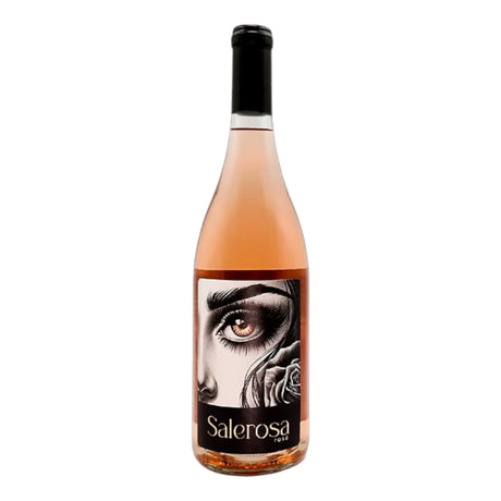 Vinosylicores.com
