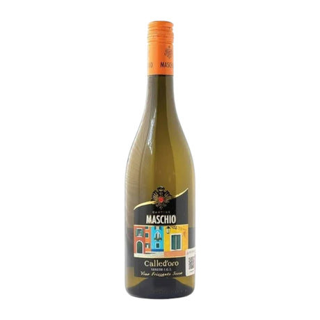 Vinosylicores.com