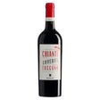 Vinosylicores.com