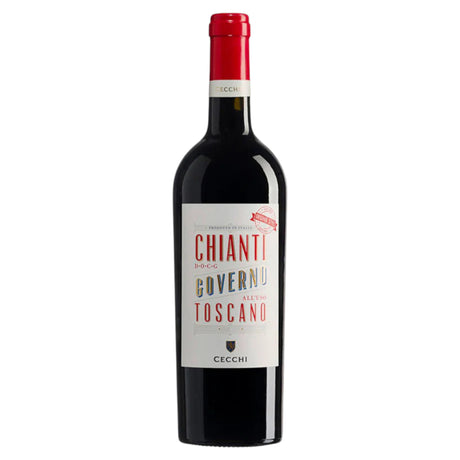 Vinosylicores.com