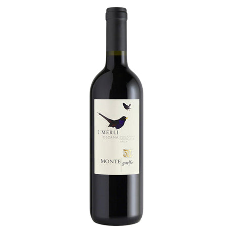 Vinosylicores.com