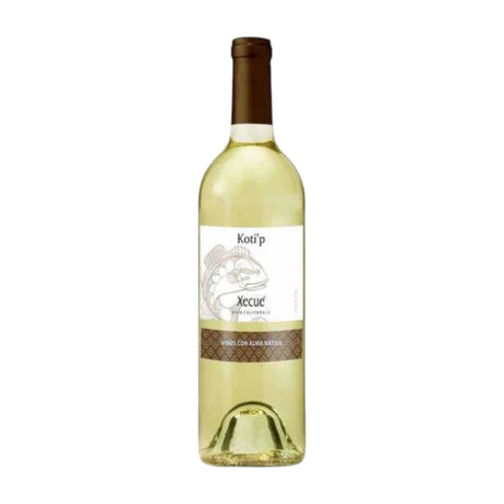 Vinosylicores.com