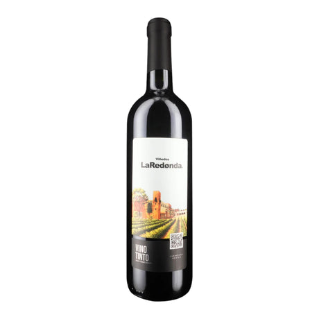 Vinosylicores.com