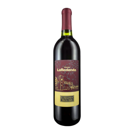 Vinosylicores.com