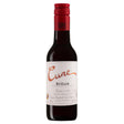 VINO TINTO CUNE CRIANZA 187ML - Vinosylicores.com
