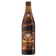 CERVEZA ERDINGER DUNKEL 500ML - Vinosylicores.com