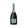 VINO ESPUMOSO MASCHIO PINOT GRIGIO EXTRA DRY 750ML - Vinosylicores.com