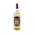 TEQUILA CAMPO AZUL GRAN CLASICO REPOSADO 1500ML - Vinosylicores.com
