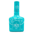 MINI CREMA DE TEQUILA 1921 50 ML - Vinosylicores.com