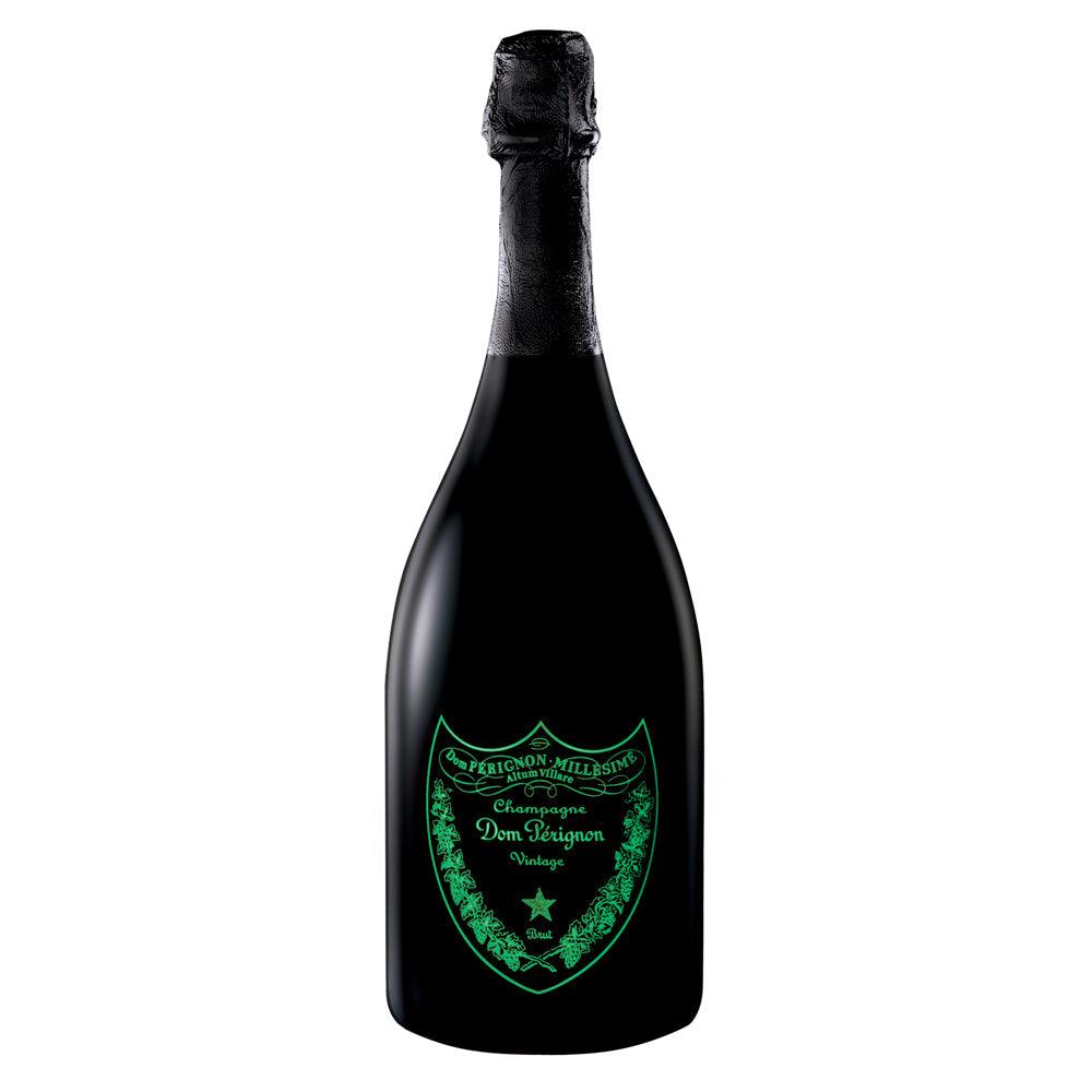 Champagne Dom Pérignon Blanc Vintage 1500ml – Vinosylicor