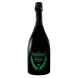 CHAMPAGNE DOM PÃ‰RIGNON BLANC VINTAGE 1500ML - Vinosylicores.com