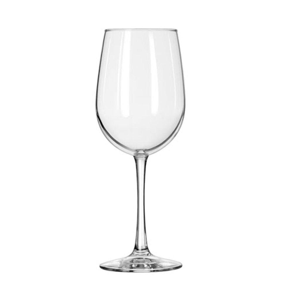 COPA VINO 7510 LIBBEY - Vinosylicores.com