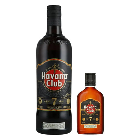 Vinosylicores.com