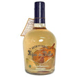 LICOR DE TEQUILA HIJOS DE VILLA CON PERA 750ML - Vinosylicores.com