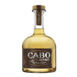 TEQUILA CABO WABO AÃ‘EJO 750ML - Vinosylicores.com
