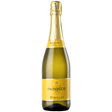 VINO ESPUMOSO PROSECCO PINELLI 750ML - Vinosylicores.com