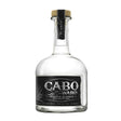 TEQUILA CABO WABO BLANCO 750ML - Vinosylicores.com