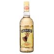 TEQUILA CABRITO REPOSADO 1750ML - Vinosylicores.com