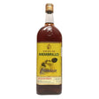 CREMA DE MEMBRILLO ORENDAIN 1000 - Vinosylicores.com