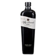 GINEBRA FIFTY POUNDS 700ML - Vinosylicores.com