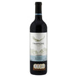 VINO TINTO TRAPICHE MALBEC 750 - Vinosylicores.com