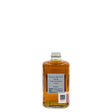 WHISKY NIKKA FROM THE BARREL 500 ML - Vinosylicores.com