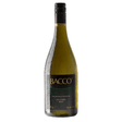 VINO BLANCO BACCO FRIZZANTE 750ML - Vinosylicores.com