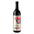 VINO TINTO CUATRO SOLES MERLOT 750ML - Vinosylicores.com