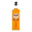 WHISKY PASSPORT HONEY 700 ML - Vinosylicores.com