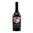 Vinosylicores.com