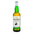 Vinosylicores.com