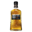 WHISKY HIGHLAND PARK 12 AÃ‘OS 700ML - Vinosylicores.com