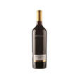 Vinosylicores.com