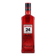 GINEBRA BEEFEATER 24 Años 750ML - Vinosylicores.com