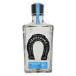 TEQUILA BLANCO 100% HERRADURA PLATA 38G 1.75L - Vinosylicores.com