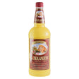 ROMPOPE LA HOLANDESA 1L - Vinosylicores.com