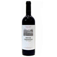 VINO TINTO PAGO DE CARRAOVEJAS RIBERA DEL DUERO 750ML - Vinosylicores.com