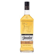 TEQUILA AÃ‘EJO 100% EL JIMADOR 700ML - Vinosylicores.com