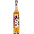 LICOR DE CIRUELA PLUM DEW 500ML - Vinosylicores.com