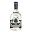Vinosylicores.com