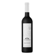 VINO TINTO CASA MADERO CABSAUV ORGANICO 750ML - Vinosylicores.com