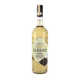 Vinosylicores.com