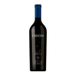 Vinosylicores.com