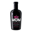 GINEBRA MOM 700ML - Vinosylicores.com