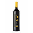 VINO TINTO EMEVE ARMONIA DE TINTOS 750ML - Vinosylicores.com