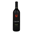 VINO TINTO CASTA DE VINOS CARDON 750ML - Vinosylicores.com
