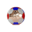 Vinosylicores.com