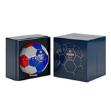 Vinosylicores.com